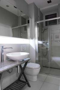 Apartment Silicon Valley