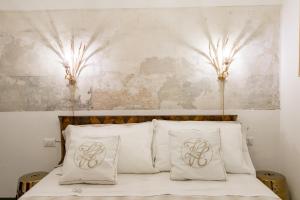 L8 Boutique Design Apartments