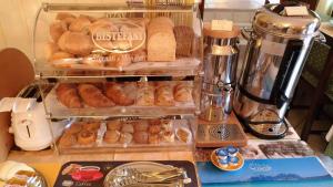 Hotel Abbaruja img41