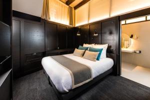 Hotels Hotel Du Dragon : photos des chambres