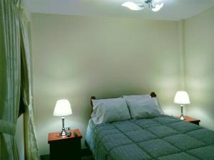 Hotel Elizabeth Hoss