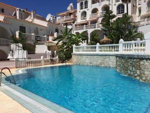 Town House in Riviera, Mijas