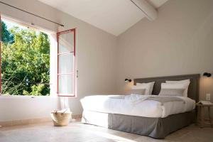 domaine de saint clair adults only