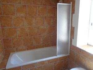 Ferienwohnung Valora