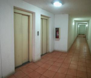 Departamento Santiago San Miguel Metro Lo Vial