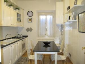 Matteo al Vaticano Vicino Metro