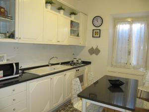 Matteo al Vaticano Vicino Metro