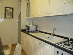 Matteo al Vaticano Vicino Metro