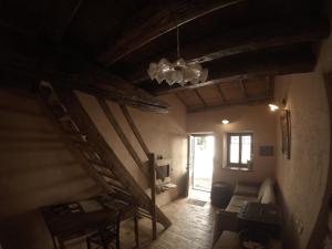 b&b casamia
