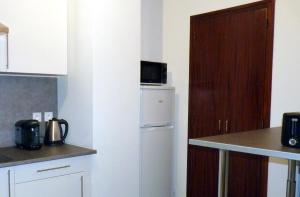 Appartements Appartement Perpignan Centre Place Catalogne : photos des chambres
