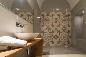 Villa Starace - Appartamento Buongiorno