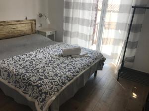 Il Torrione