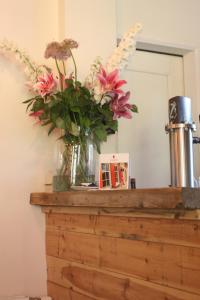 Proeverij de Azijnmakerij