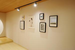 Kiyoicho Tians House