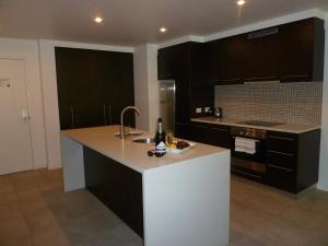 Penthouse 239 at See Temple Port Douglas