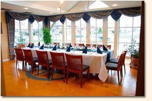 Land-gut-Hotel Restaurant Kreuz Meyer