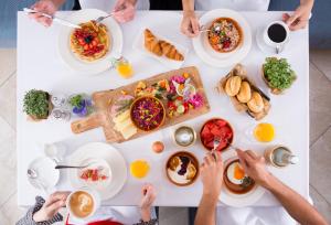 Radisson Hotel Old Town Riga