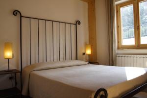 Agriturismo La Cascina di Opaco