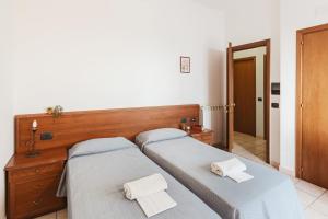 Hotel Bellavista