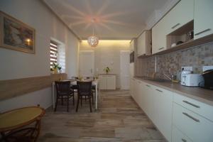 Holiday Home Podium