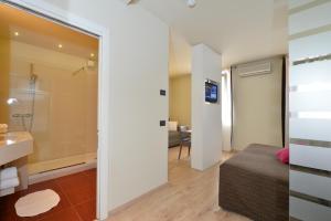 Locanda Grego