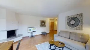 La Planüra 11 - Juf