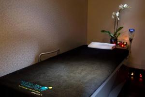 Hotels Hotel Atmospheres : photos des chambres