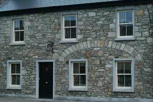 Cornerstone 2 Bed Townhouse - Lisacul