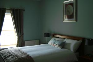 Cornerstone Townhouse