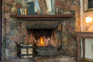 Hotel Pušų paunksnėje