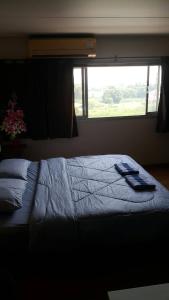 Renovate Room Near Impact