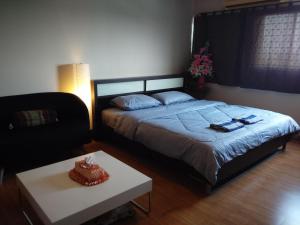 Renovate Room Near Impact