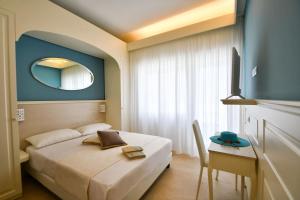 B&b Lungomare Otranto