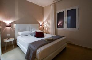 B&b Lungomare Otranto