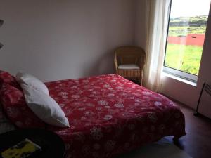 Quinta da Falésia - Casa Amarela