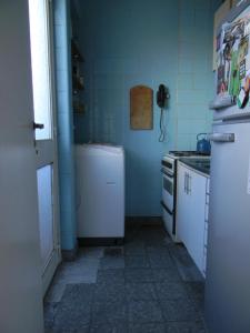 Habitación en Palermo, Solo Mujeres