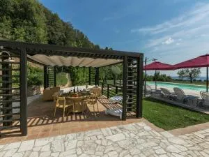 Belvilla by OYO Elegant apartment 1 hour from Rome - Monte Campano