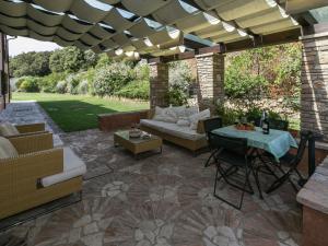 Belvilla by OYO Elegant apartment 1 hour from Rome