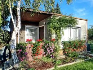 Bungalow Krzyzaniak - Wittichenau