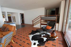 Villa Pebbles Korinthia Greece