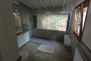 Villa Pebbles Korinthia Greece