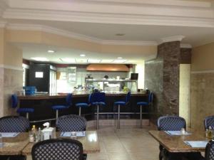 Eurohotel