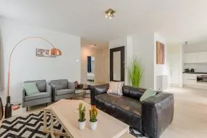 The Livorno - Bryssel