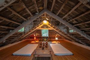 NotOnMap - H2O House