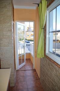 VIVIENDA VACACIONAL Casa Tajinaste