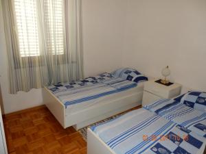 Apartments Mandolina - Hiša na samem s pogledom na morje