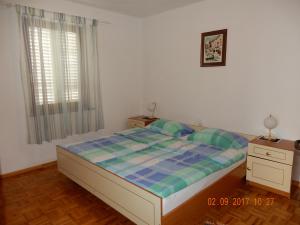 Apartments Mandolina - Hiša na samem s pogledom na morje