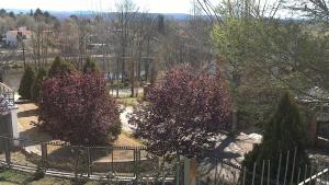 Aires de San Antonio