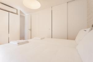 FLH Portas do Sol Cozy Flat