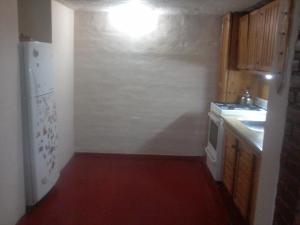 Aires de San Antonio